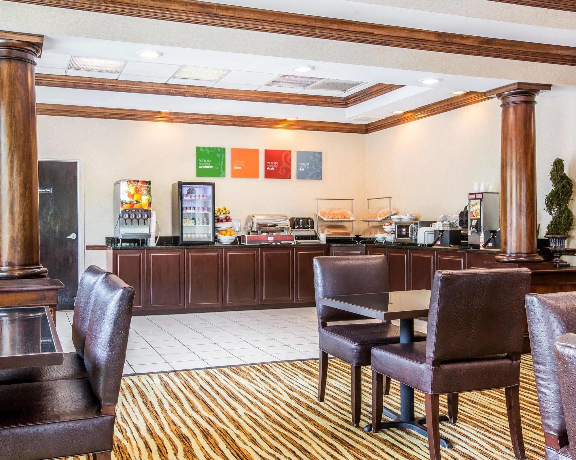 Home2 Suites By Hilton Atlanta Perimeter Center Данвуді Екстер'єр фото
